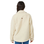 Campera Rip Curl Pcific Dream