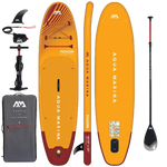 Sup Inflable Aquamarina 10'10