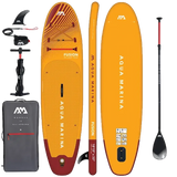 Sup Inflable Aquamarina 10'10