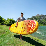 Sup Inflable Aquamarina 10'10