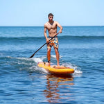 Sup Inflable Aquamarina 10'10