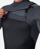 Traje O'Neill Hyperfreak 4/3+ mm Chest Zip