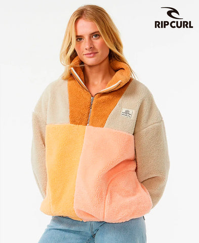 Canguro Rip Curl