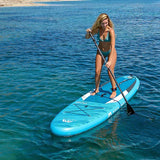 Sup Inflable Aquamarina 10'4