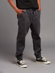 Pantalon Mauro