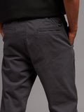 Pantalon Mauro