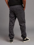 Pantalon Mauro