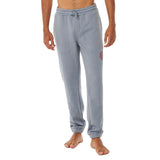 Pantalon Rip Curl Icons Of Surf Trackpant