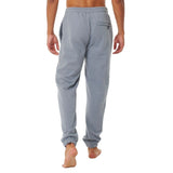 Pantalon Rip Curl Icons Of Surf Trackpant