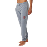 Pantalon Rip Curl Icons Of Surf Trackpant