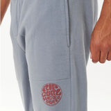 Pantalon Rip Curl Icons Of Surf Trackpant