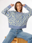 Sweater Pinta