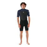 Traje Rip Curl Omega 1.5mm