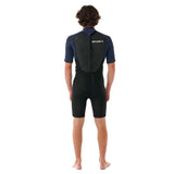 Traje Rip Curl Omega 1.5mm