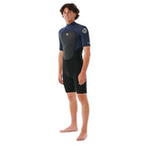 Traje Rip Curl Omega 1.5mm