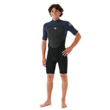 Traje Rip Curl Omega 1.5mm