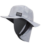 Gorro de agua - Indo Surf
