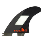 Quillas FCS II Felipe Toledo PC Aircore