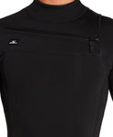 Traje O'Neill Defender 2mm