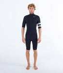 Traje Hurley Advantage 3/2mm