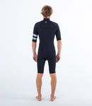 Traje Hurley Advantage 3/2mm