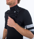 Traje Hurley Advantage 3/2mm