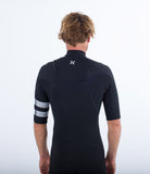 Traje Hurley Advantage 3/2mm