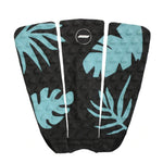 Pad Pro Lite Brisa Hennessy