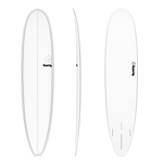 Torq 9'0 + Quillas - Bajamar Surf Shop