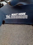 Traje Buell RB2 Accelerator 3/2