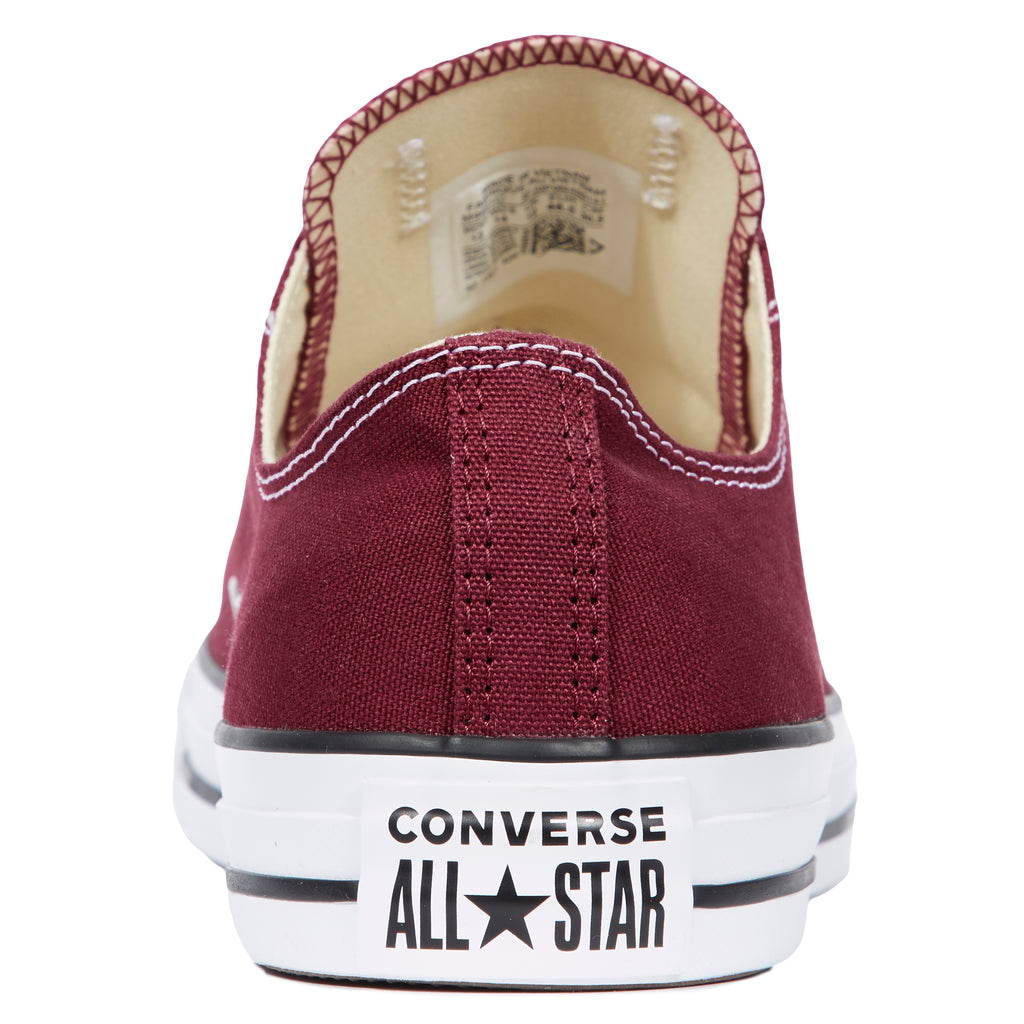 Converse Chuck Taylor All Star Bajamar Surf Shop