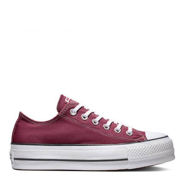 Buzos completos mujer online converse