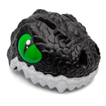Casco Dragon