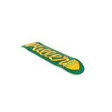 Miller Division - Lemon 8'' - Bajamar Surf Shop