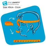 Casco Dragon