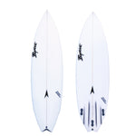 Byrne Hyper Drive 5'6''
