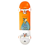 Skate koston - Pian Pian 8.0''